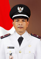 PAK KADES HERMUNIS